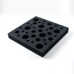 Black Wood