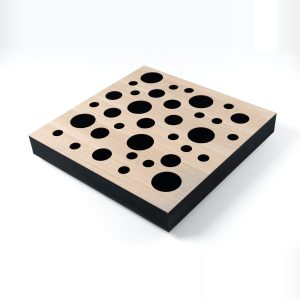 Decosorber Dot 8