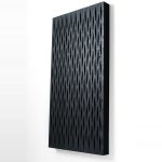 Black Wood