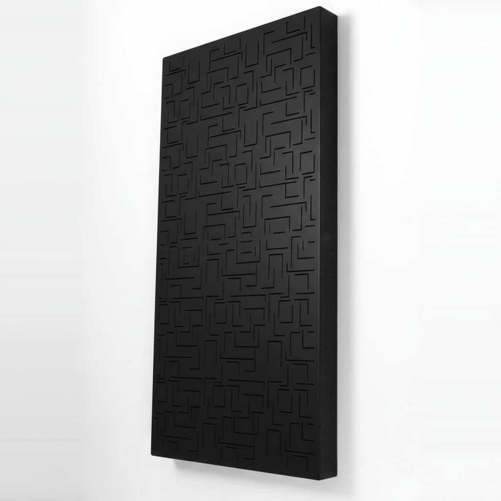 Decosorber Double Maze 8 - immagine 3