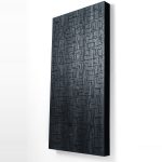 Black Wood