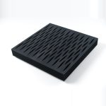 Black Wood