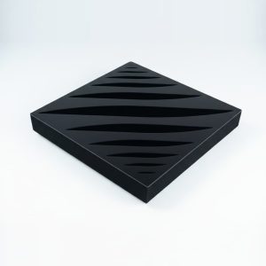 Decosorber Hale 8