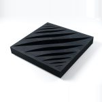 Black Wood