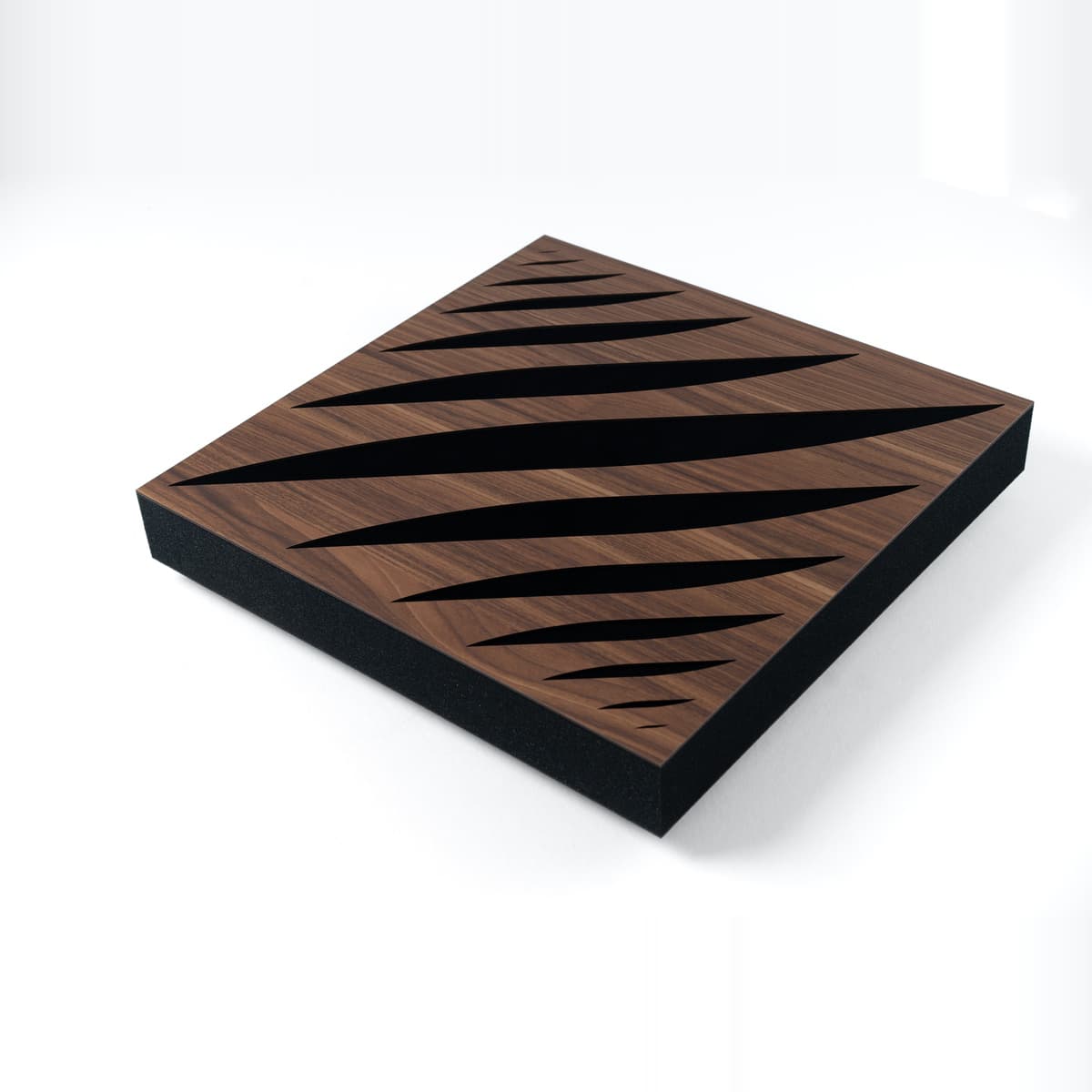 Decosorber Hale 8