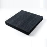 Black Wood