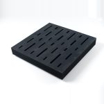Black Wood