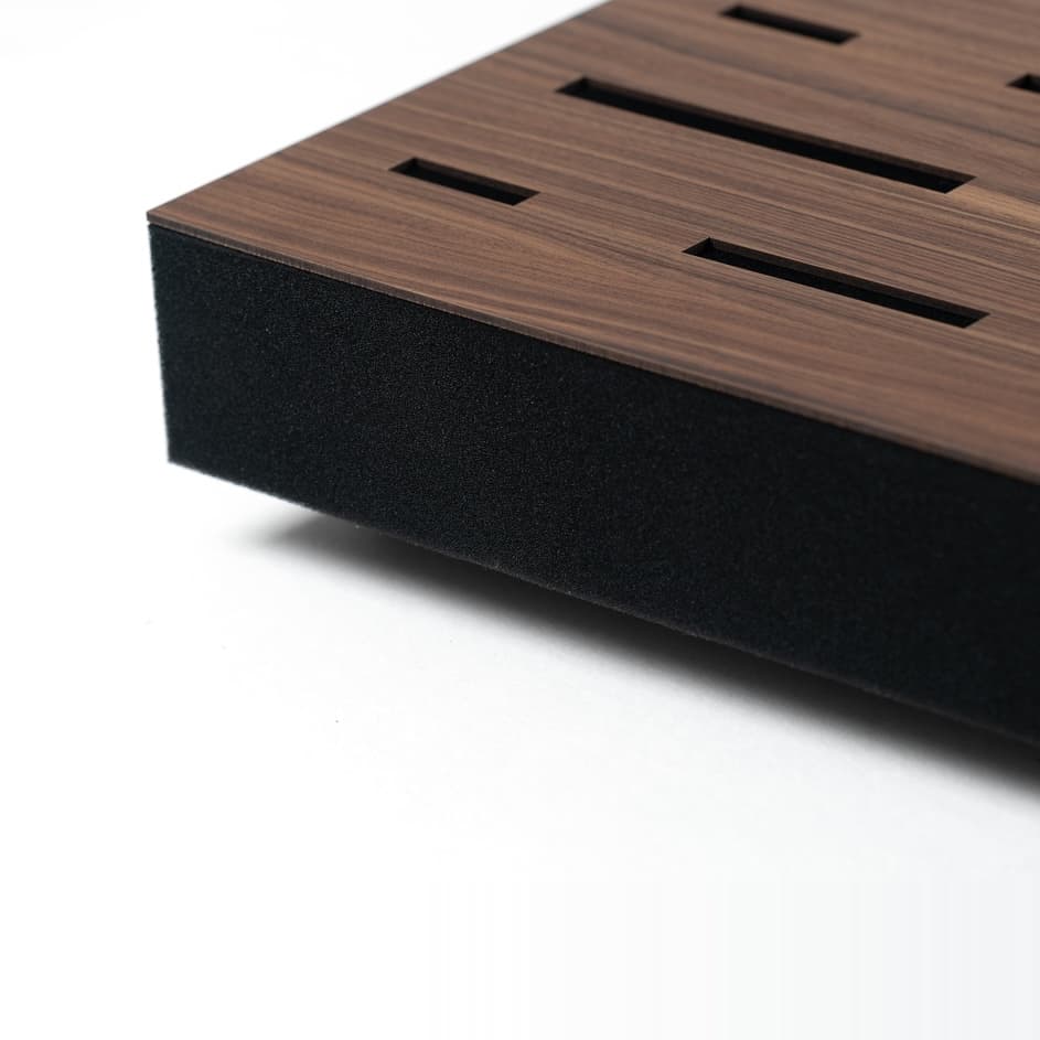 Decosorber Quad - immagine 11