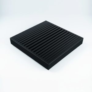 Decosorber Serta 8