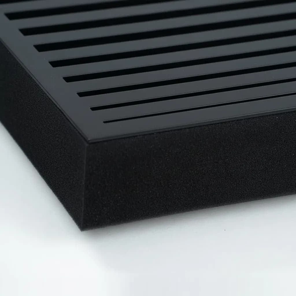 Decosorber Serta 8 - immagine 8