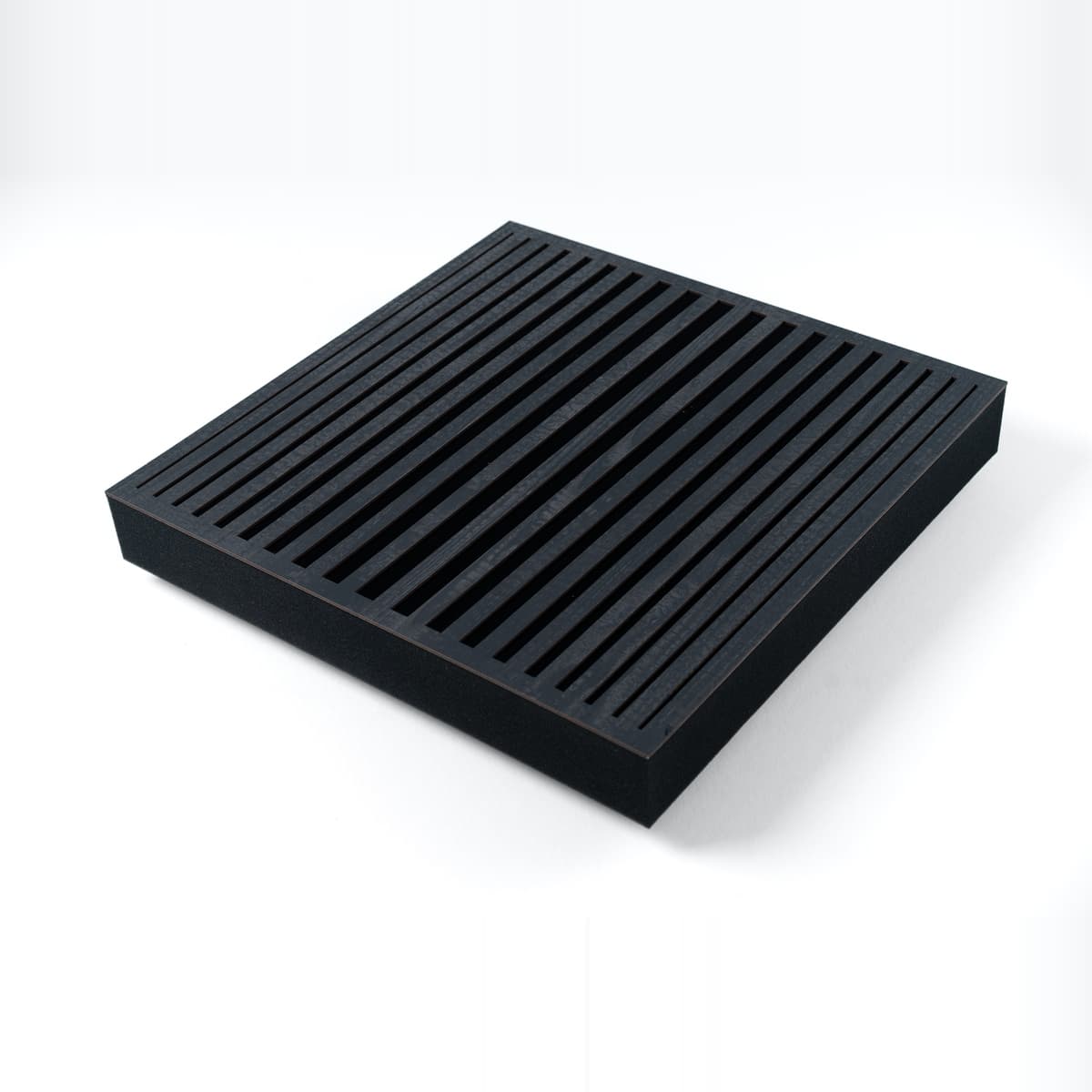 Decosorber Serta 8