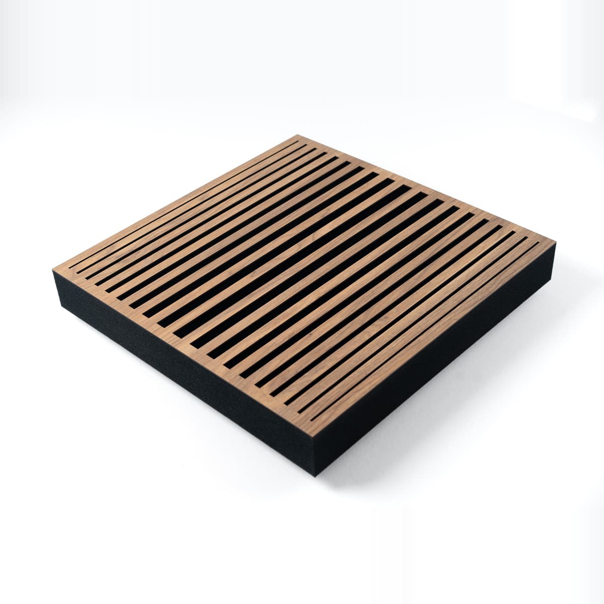Decosorber Serta 8