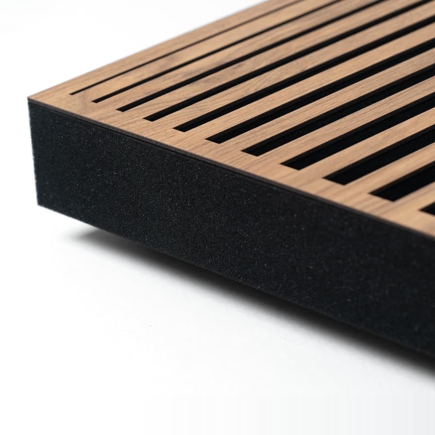 Decosorber Serta 8 - immagine 10