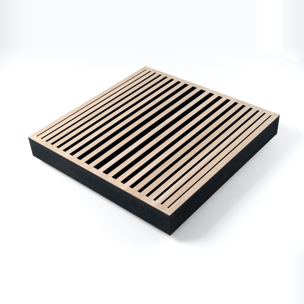 Decosorber Serta 8
