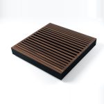 Walnut