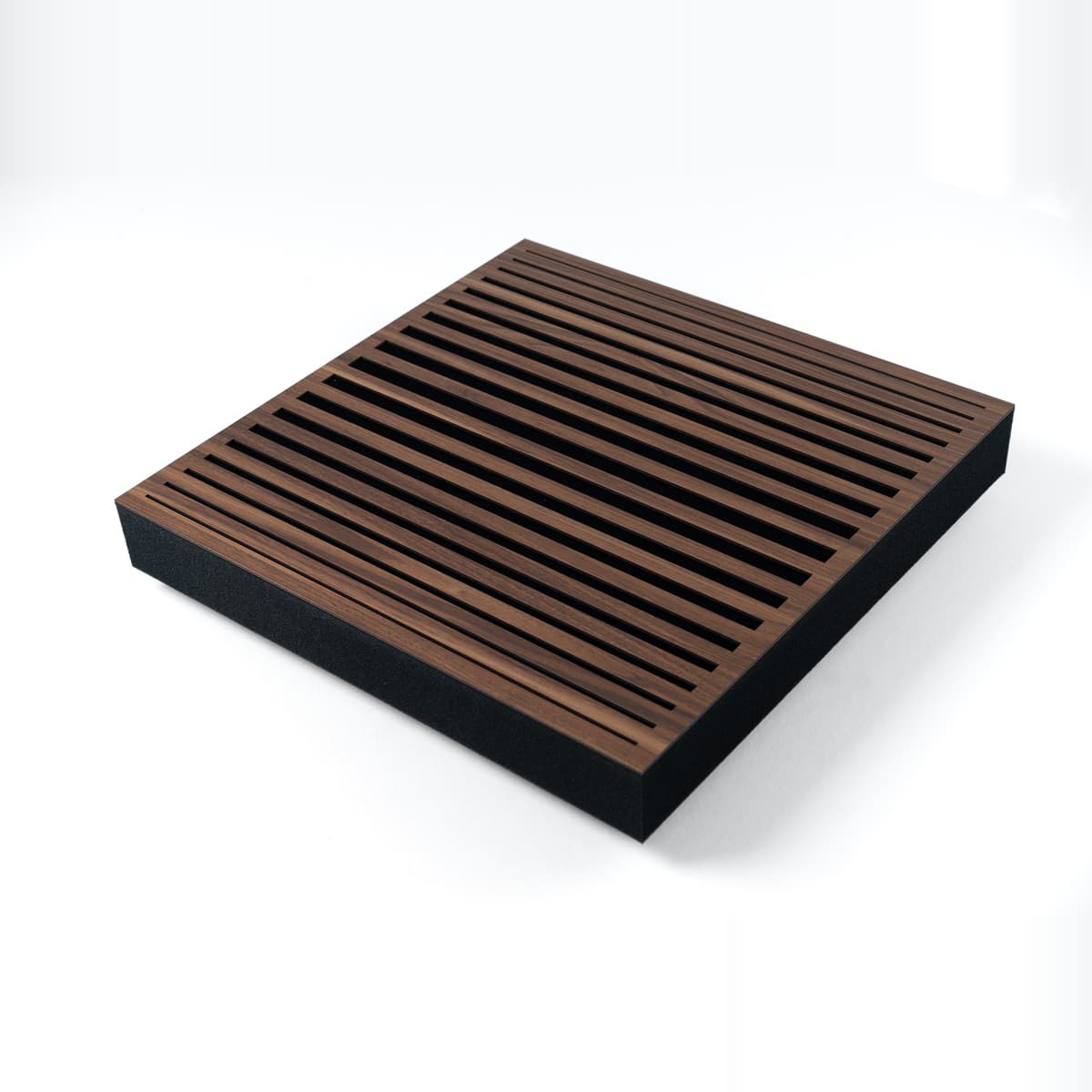 Decosorber Serta 8