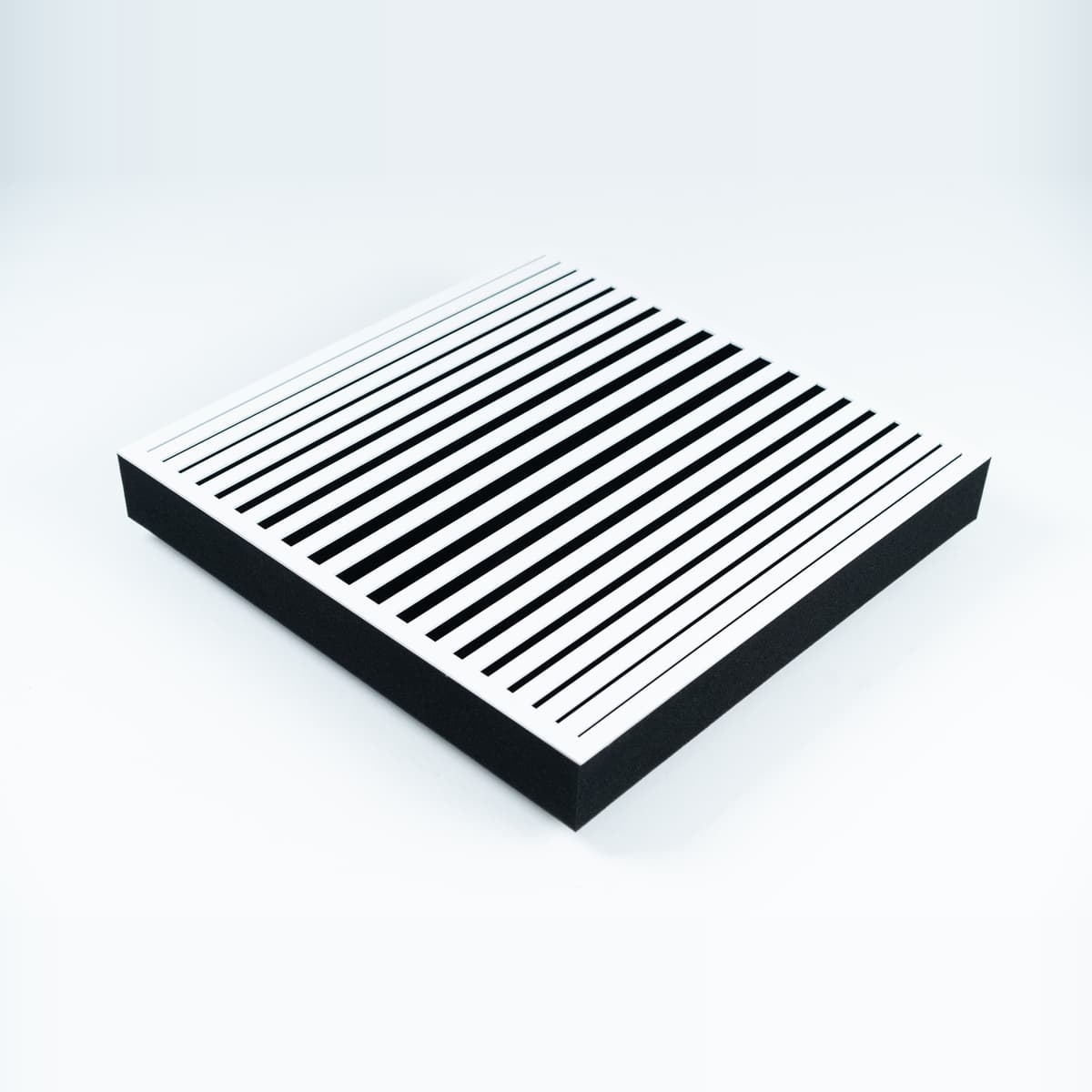 Decosorber Serta 8