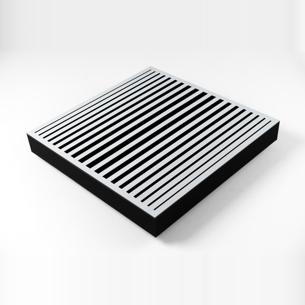 Decosorber Serta 8