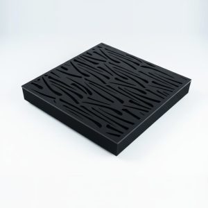 Decosorber Twig 8