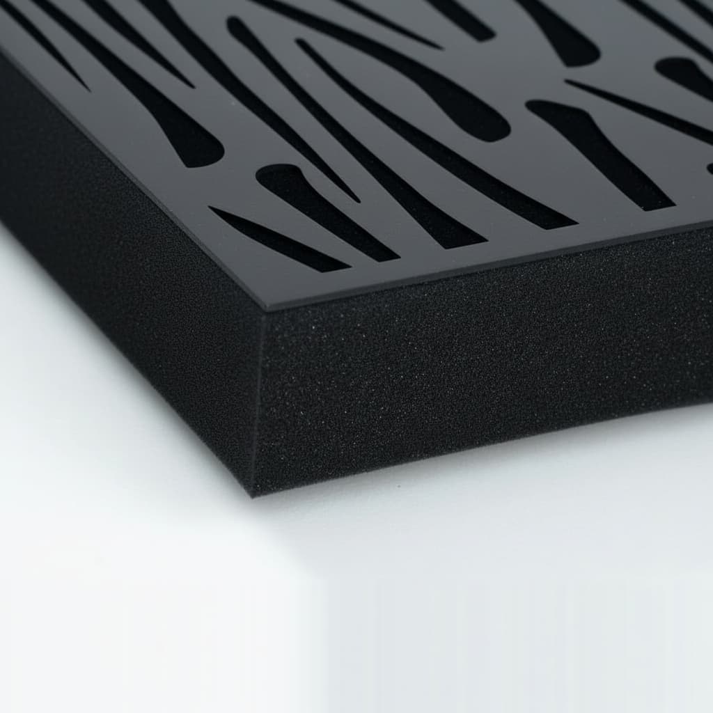 Decosorber Twig 8