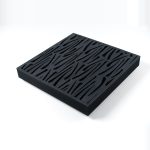 Black Wood