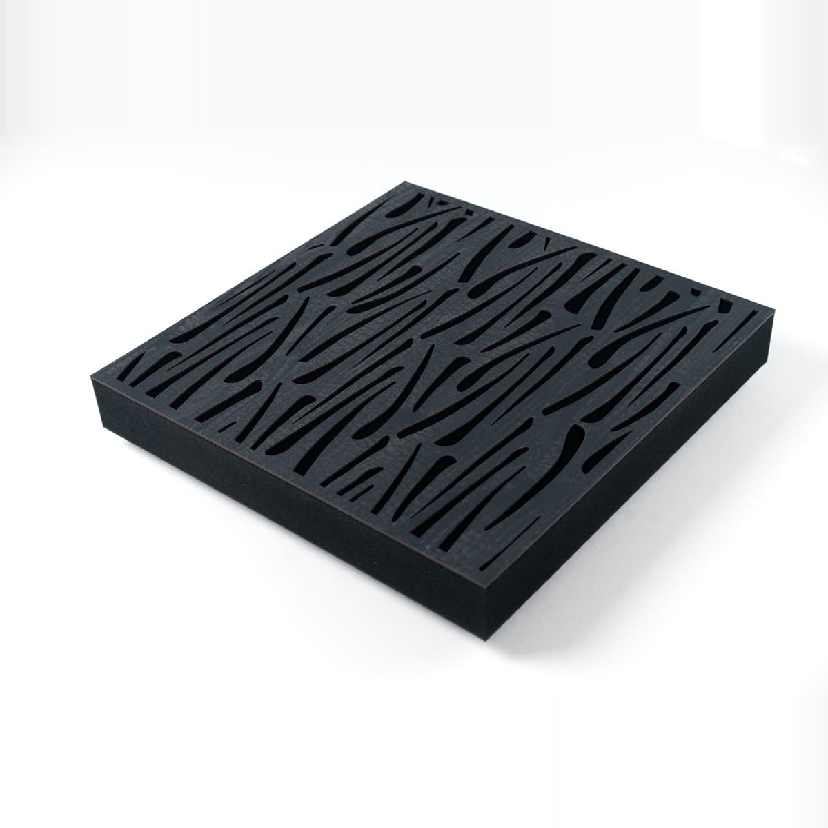 Decosorber Twig 8