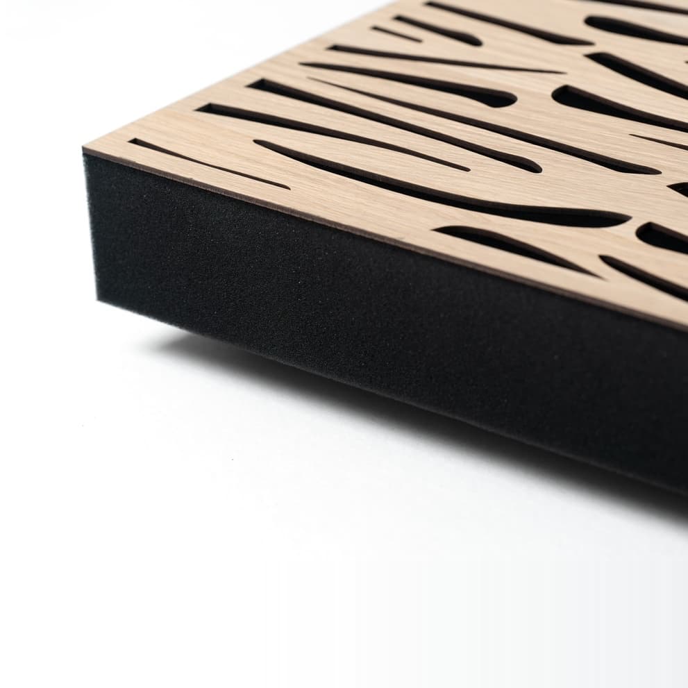 Decosorber Twig 8