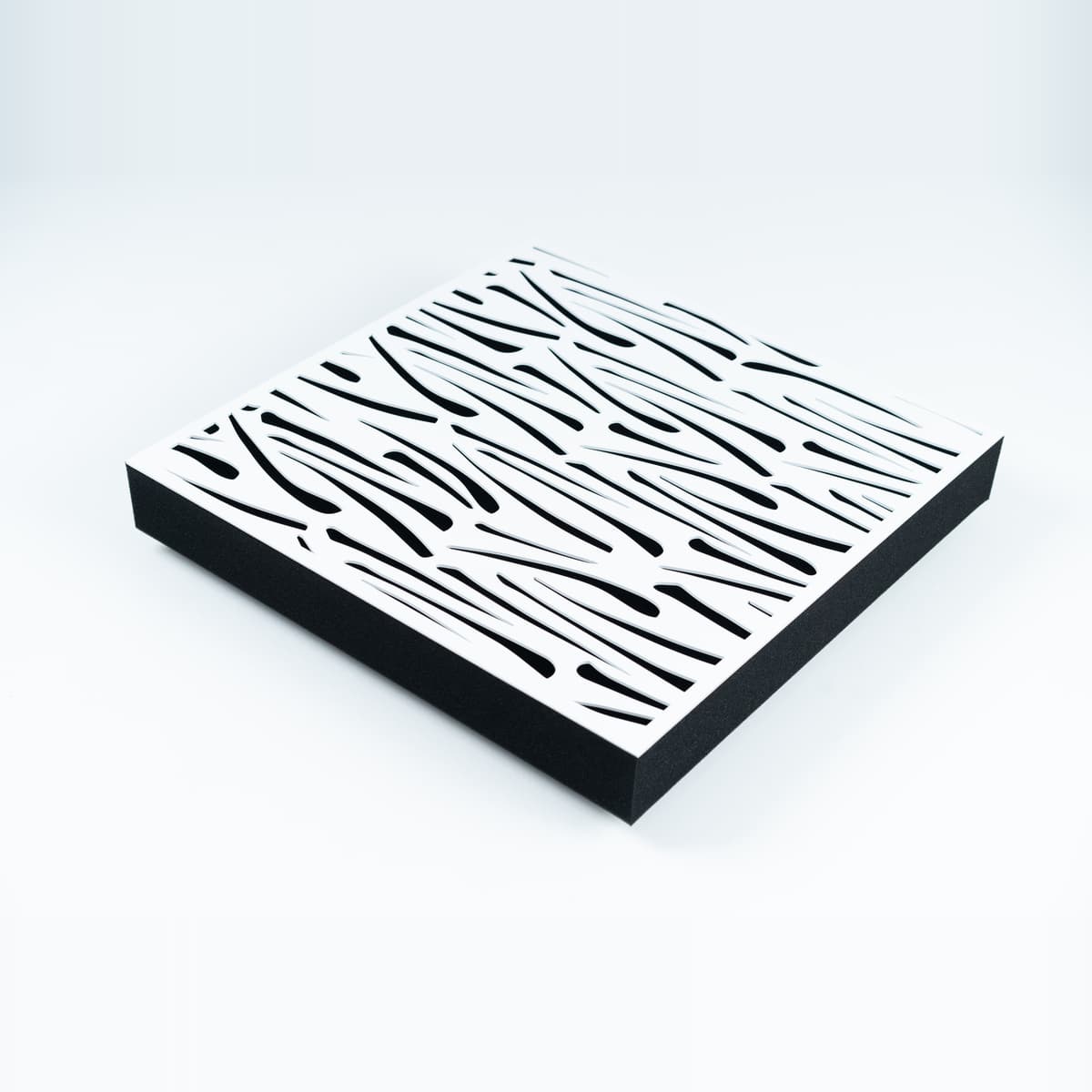 Decosorber Twig 8