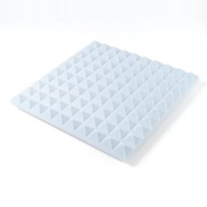 Pyramis Melamine