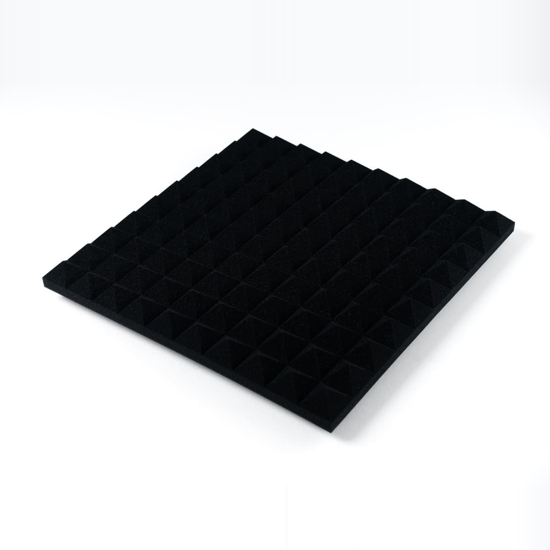 Pyramis