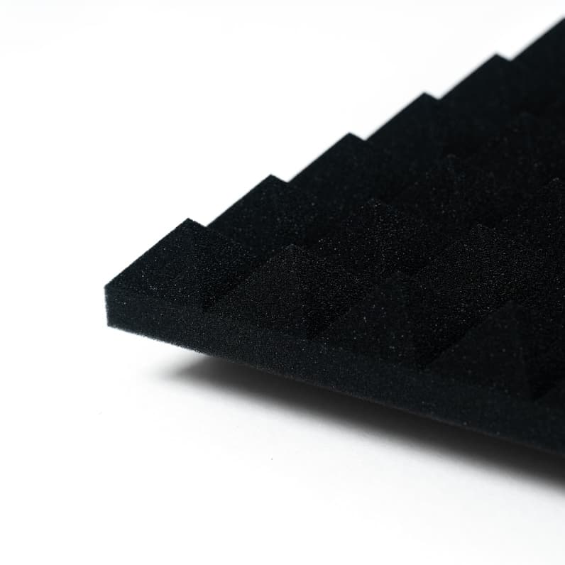 Pyramis Color 5 cm - immagine 9