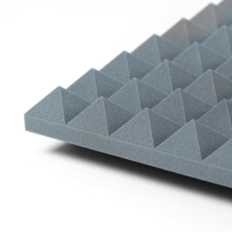 Pyramis