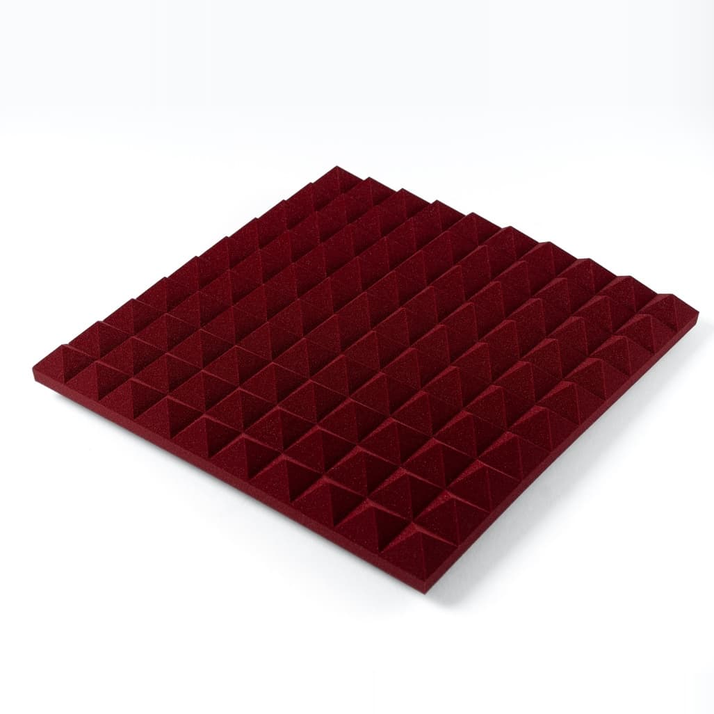 Pyramis 5