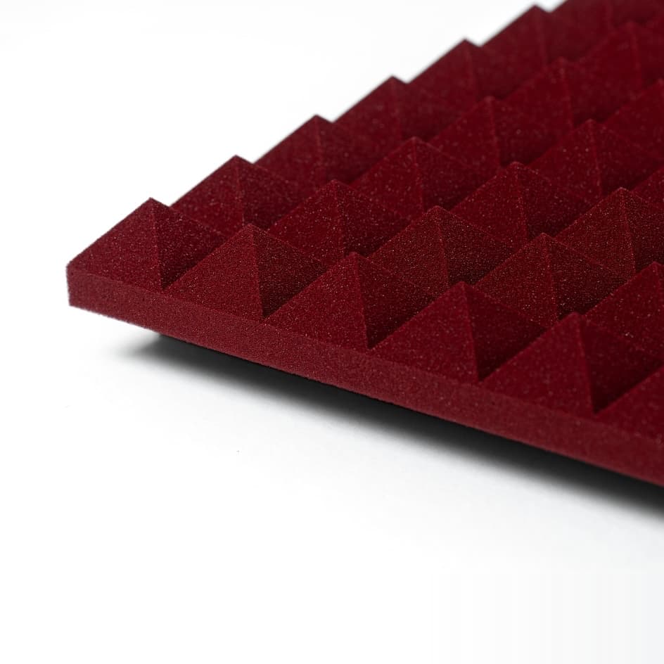 Pyramis Color 5 cm - immagine 8