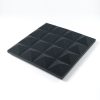 Pyramis 754 F