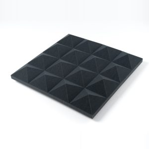 Pyramis 754 F