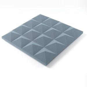Pyramis 754 F