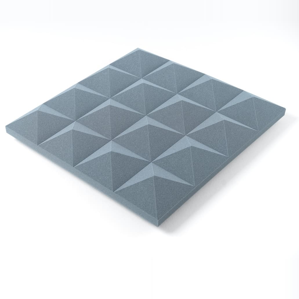 Pyramis 754 F