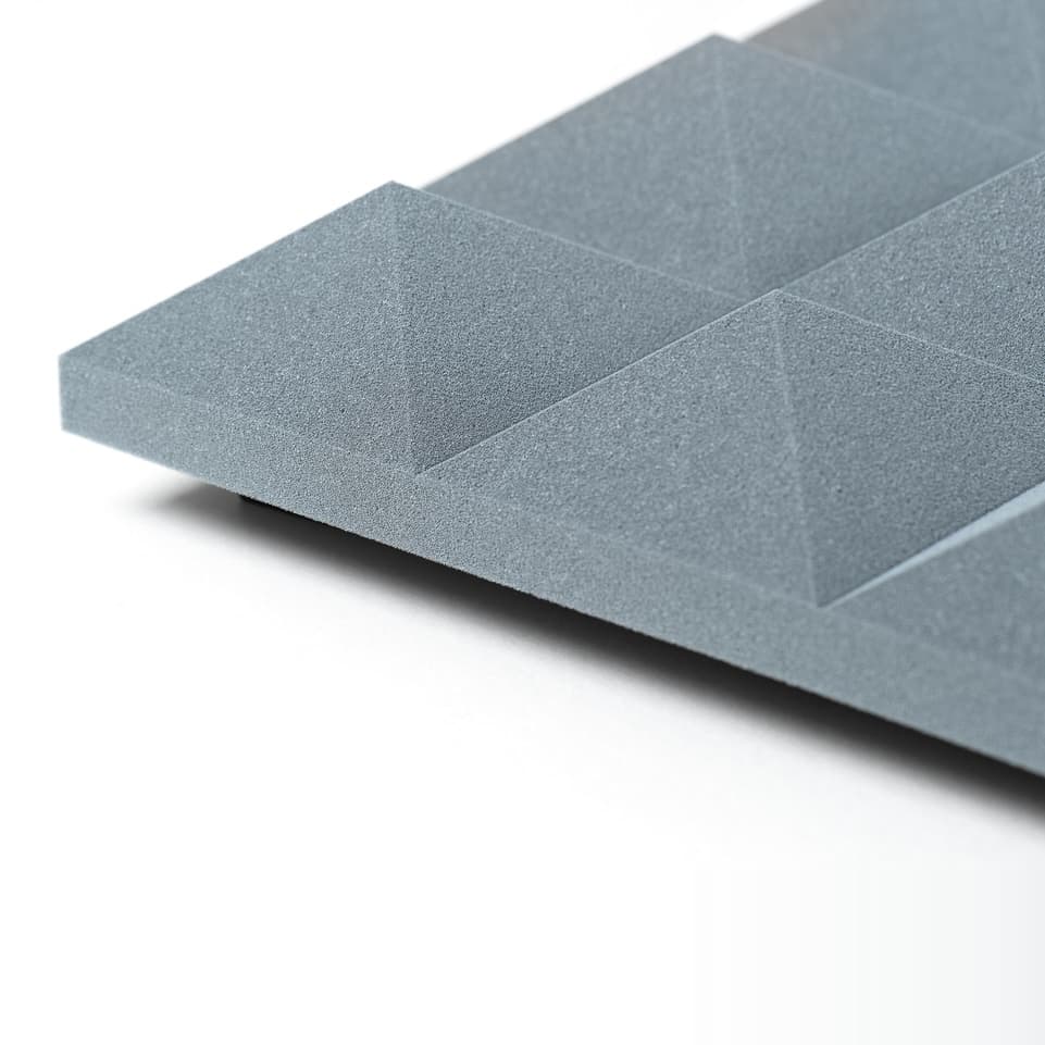 Pyramis 754 Color 8 cm - immagine 8