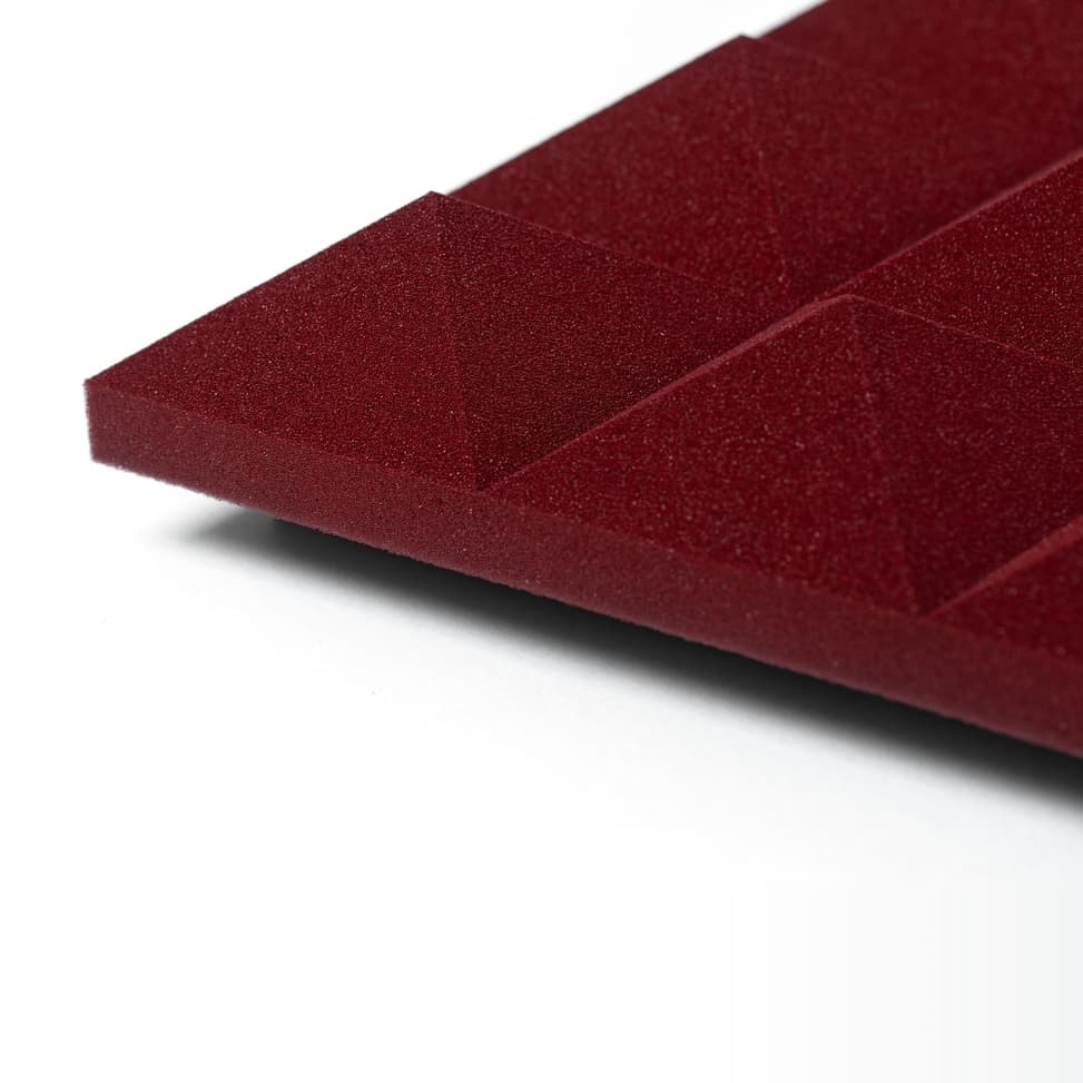 Pyramis 754 Color 8 cm - immagine 7