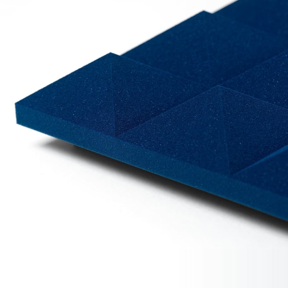 Pyramis 754 Color 8 cm - immagine 6