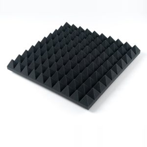 Pyramis Vilis