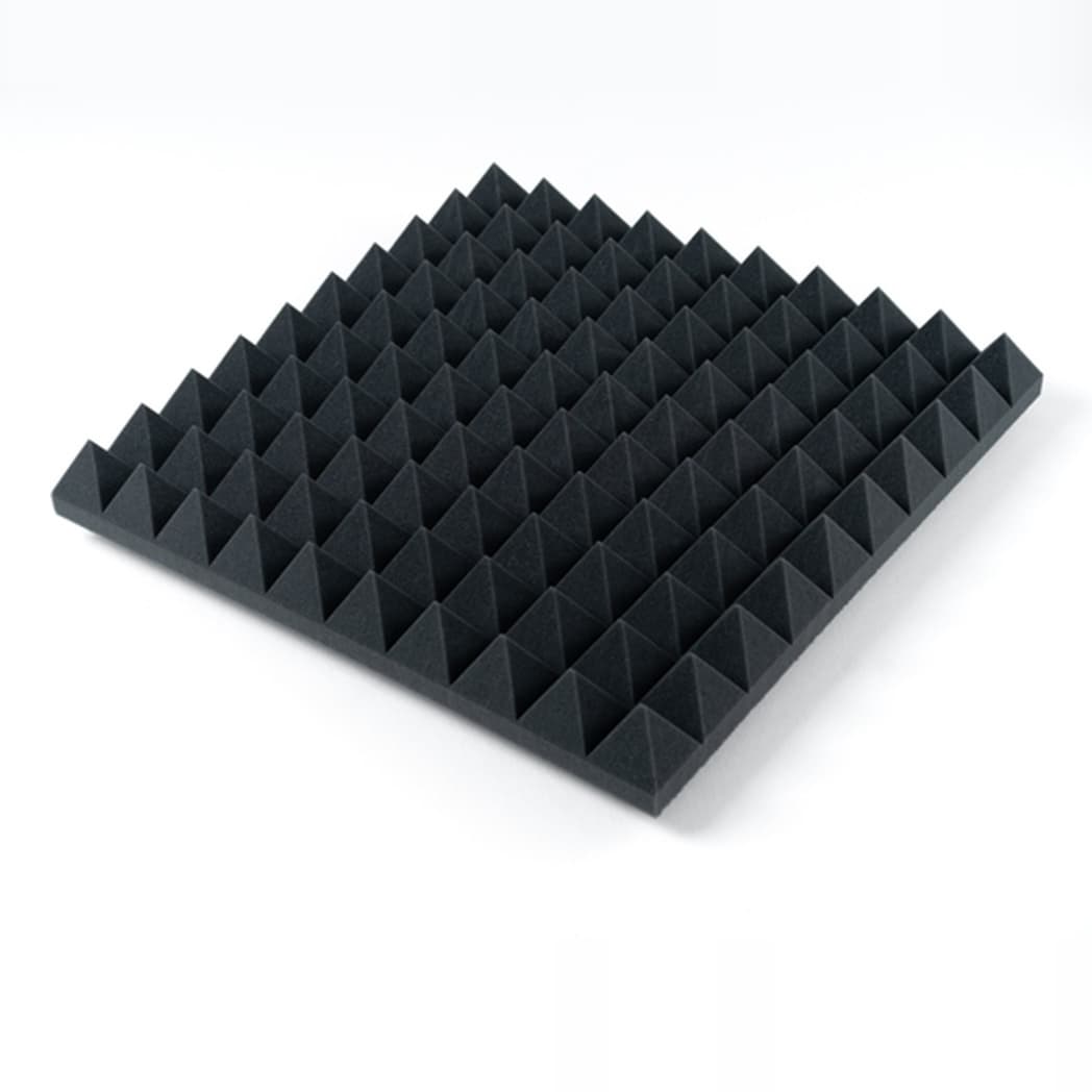 Pyramis Vilis