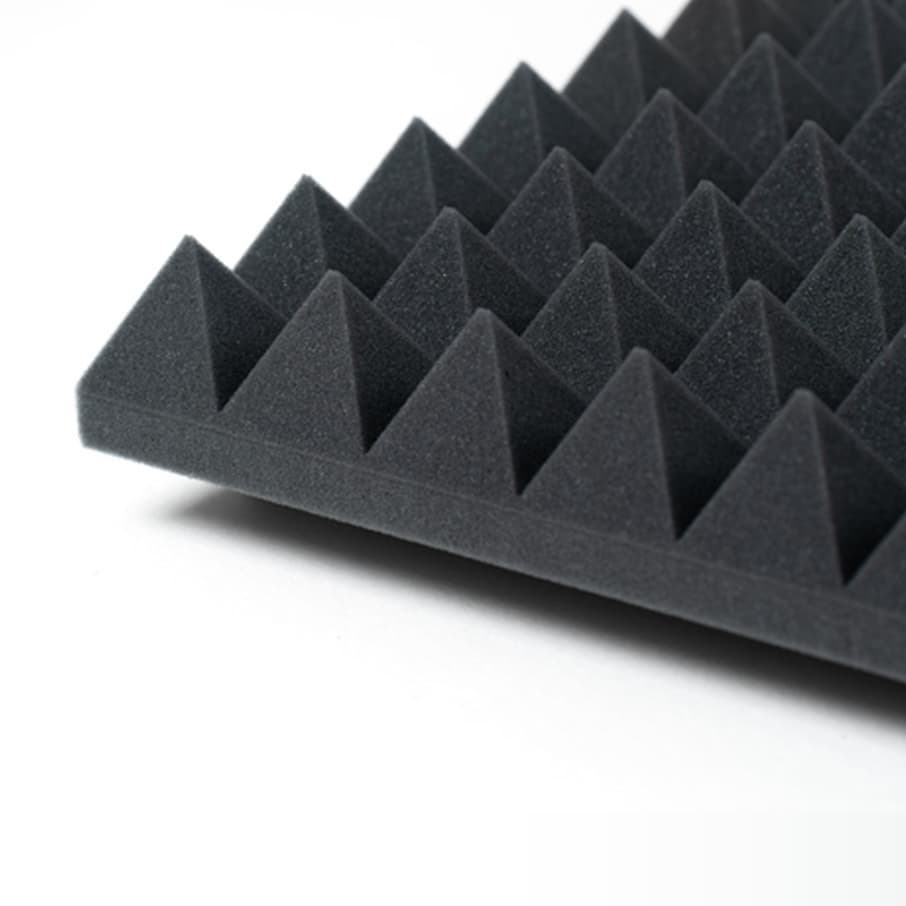Pyramis Vilis