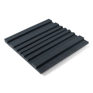 Quadsorber F