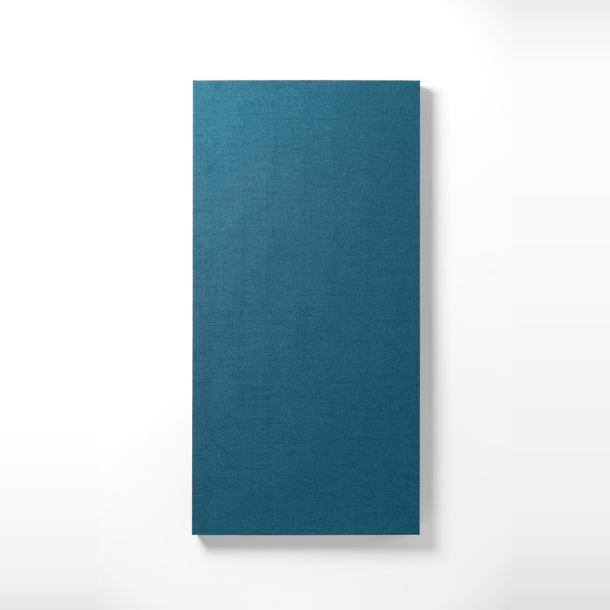 FABRIC panel - Sea Blue