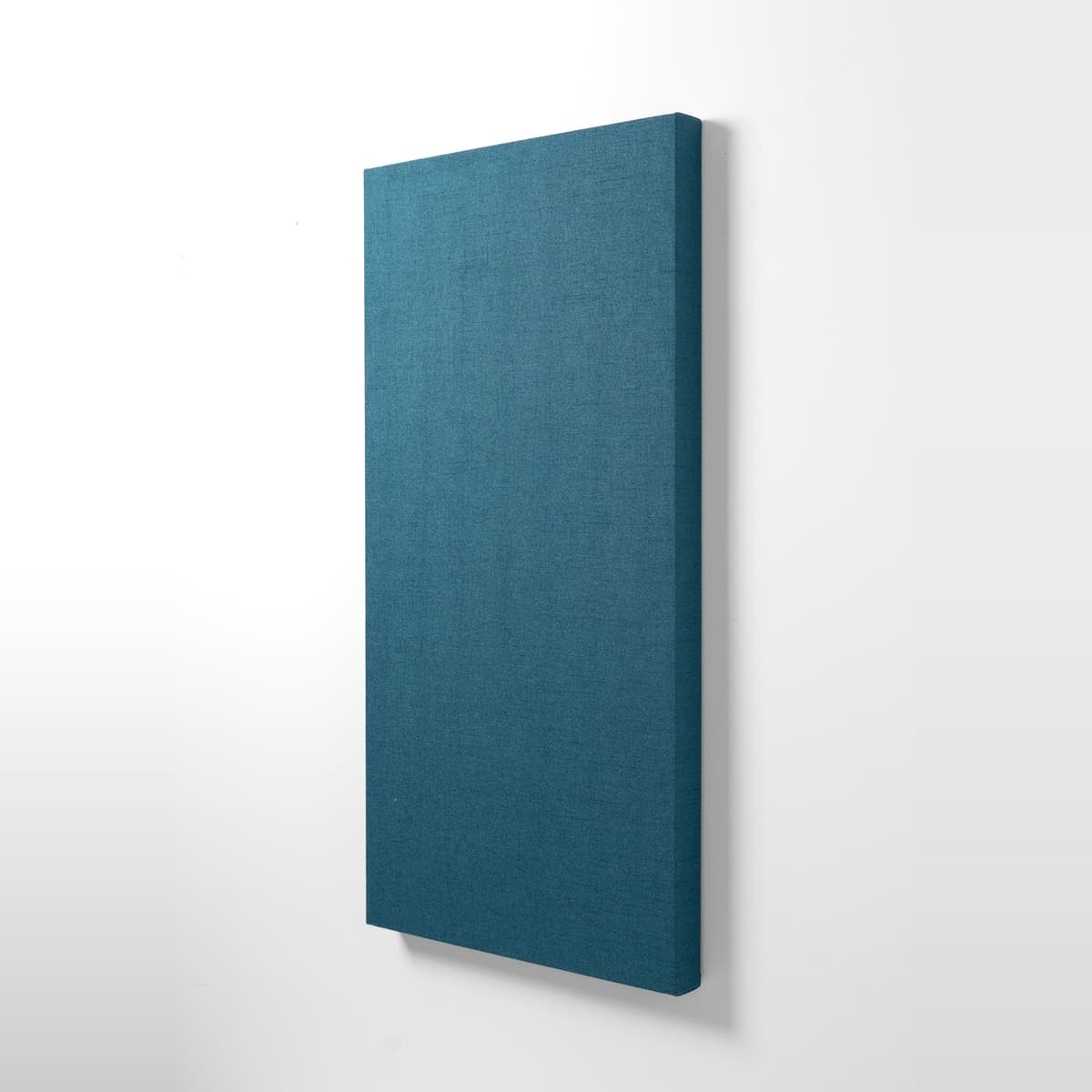 FABRIC panel - Sea Blue