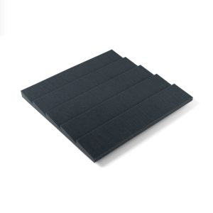 Sharpsorber F