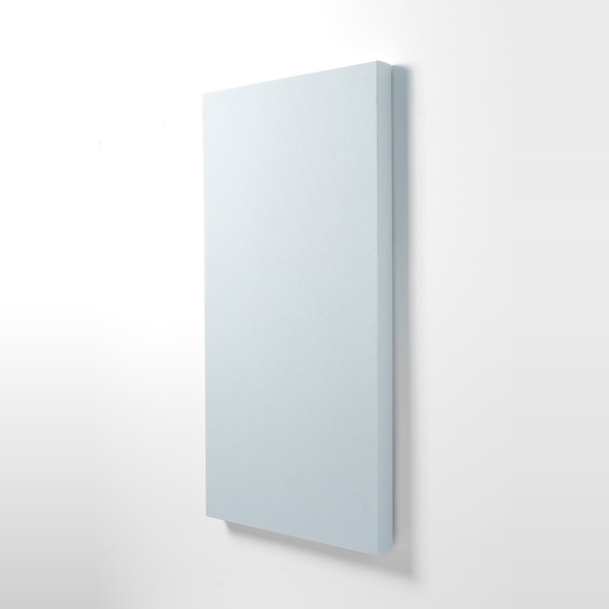FABRIC panel - White