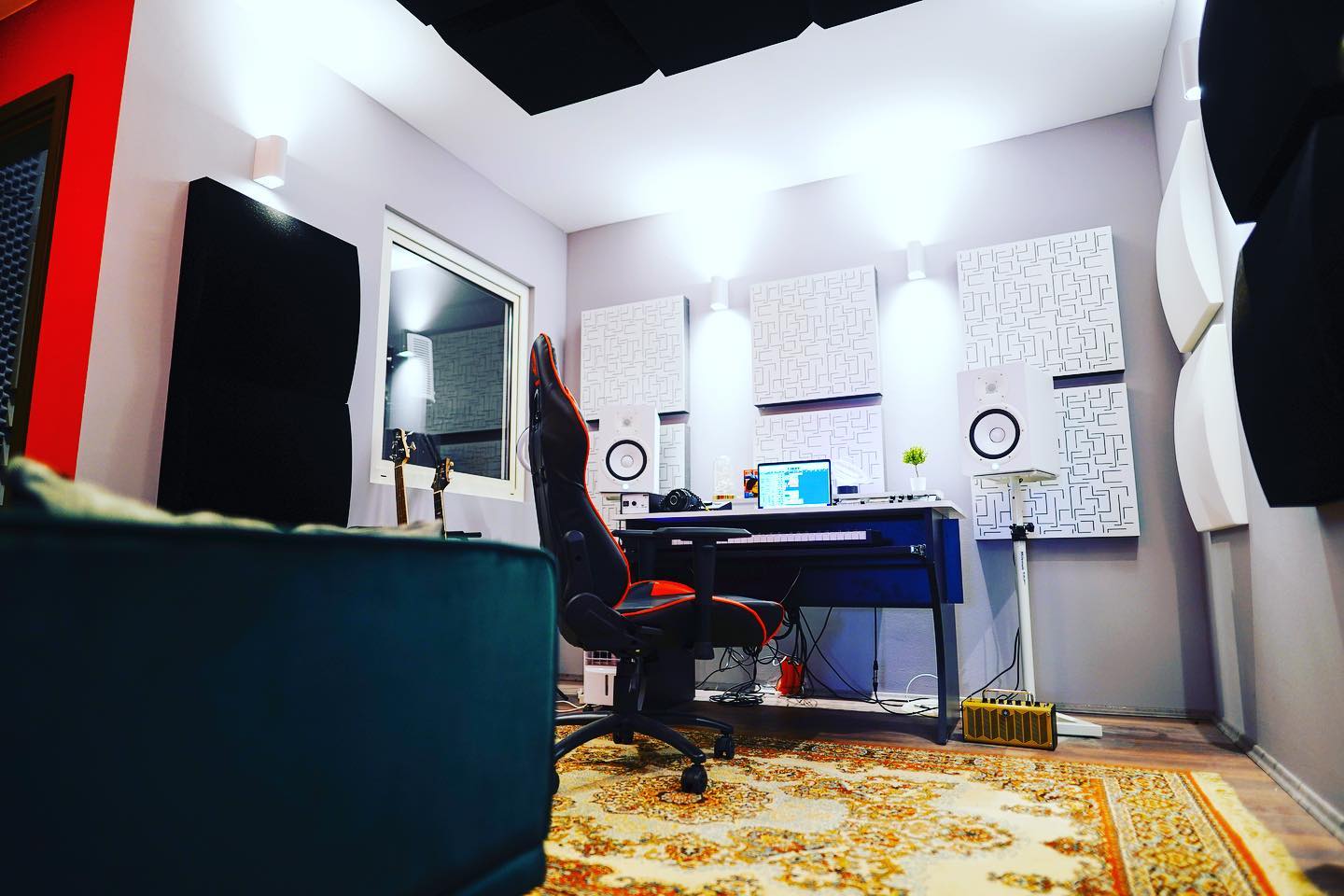 473372376_2324836741249229_2567982480924068857_n studio trattato con sonitus